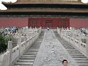 IMG_6126