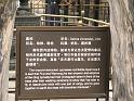 IMG_6181