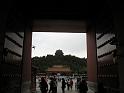 IMG_6205