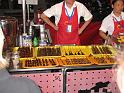 IMG_6219