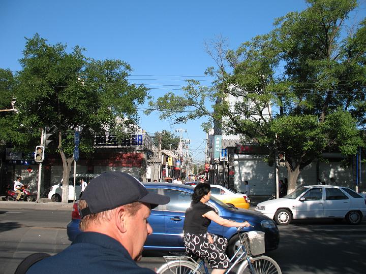 IMG_6237.JPG