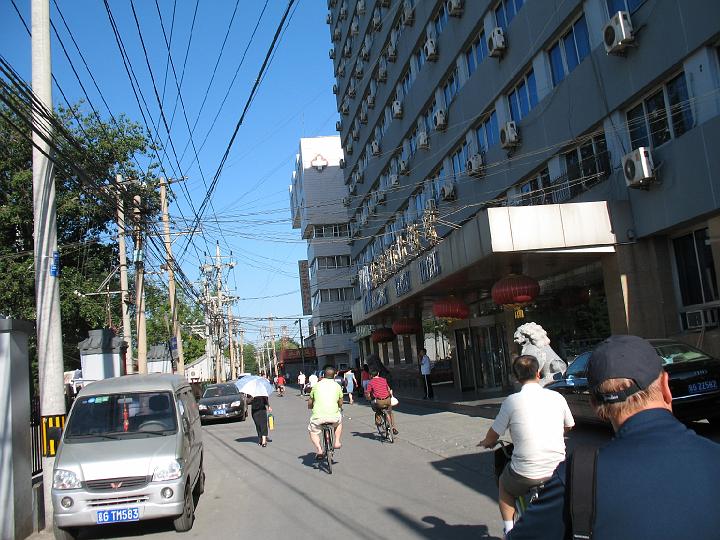 IMG_6240.JPG
