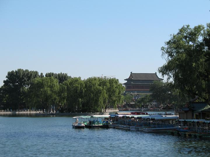 IMG_6263.JPG