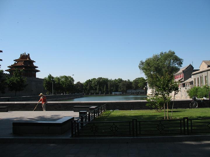 IMG_6278.JPG