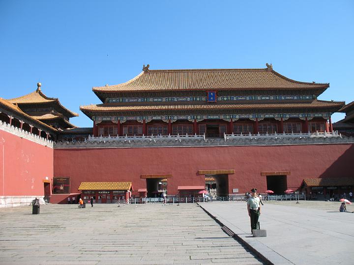 IMG_6287.JPG