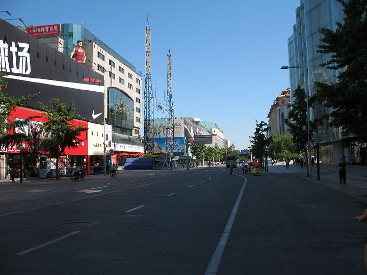 IMG_6293.JPG