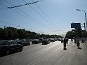 IMG_6265