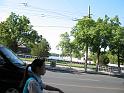 IMG_6273