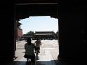IMG_6285