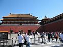 IMG_6286