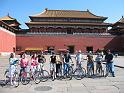 IMG_6288