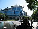 IMG_6292