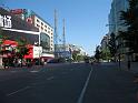 IMG_6293