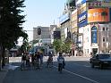 IMG_6295