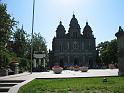 IMG_6298
