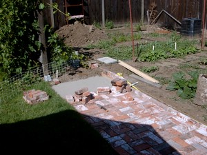 PICT0095.JPG