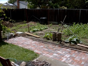 PICT0097.JPG