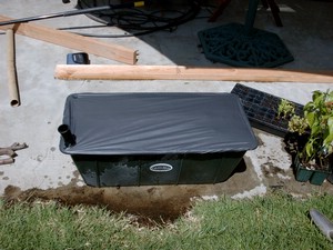 PICT0099.JPG