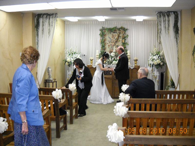 DSCN0720