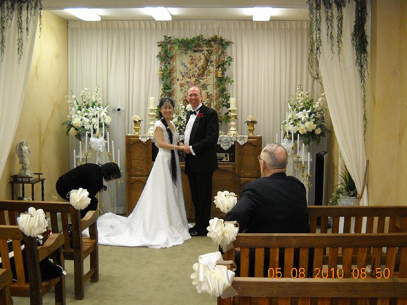 DSCN0721