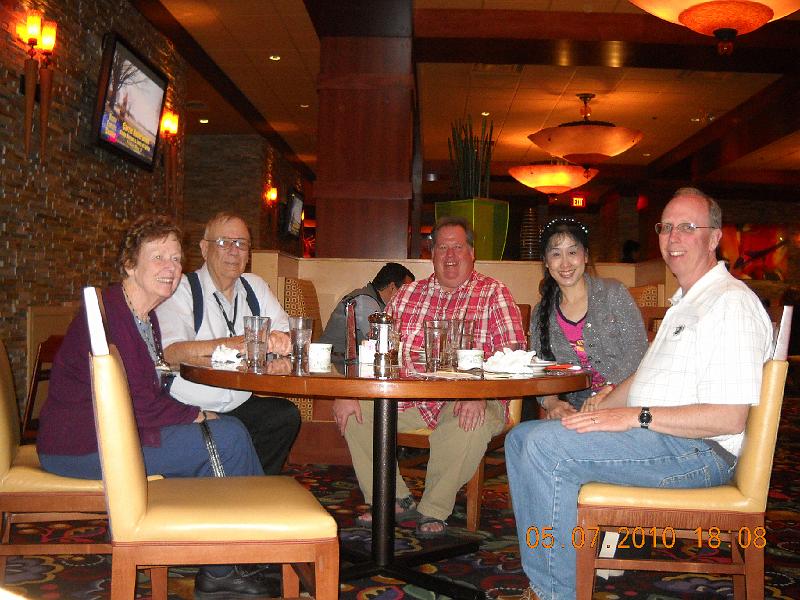 DSCN0738