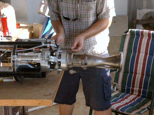 PICT0014.JPG
