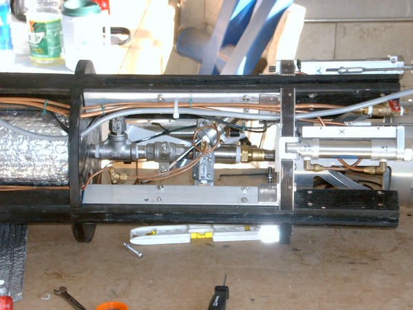 PICT0015.JPG