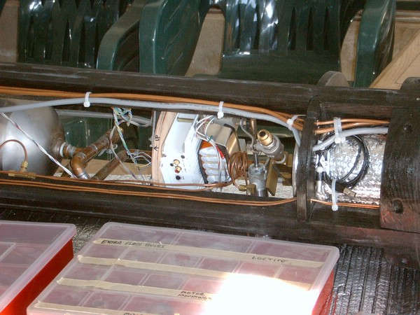PICT0016.JPG