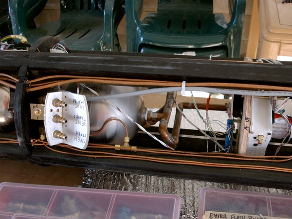 PICT0017.JPG