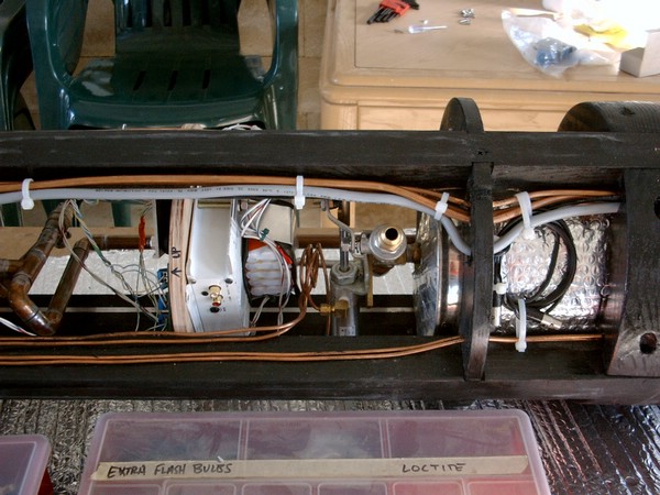 PICT0018.JPG