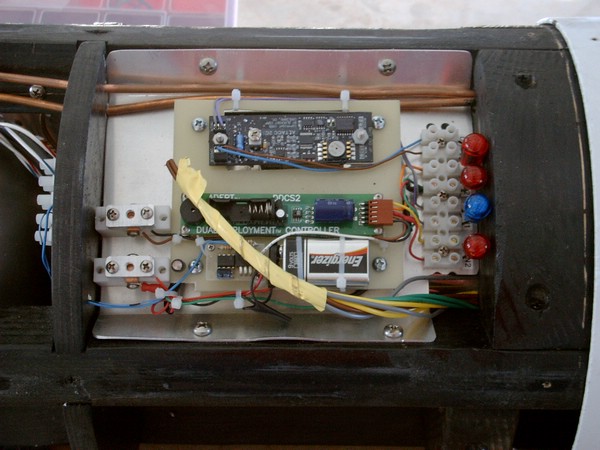 PICT0020.JPG