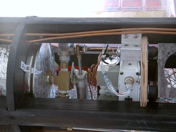 PICT0021.JPG