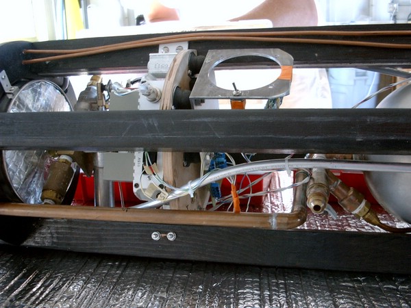 PICT0022.JPG