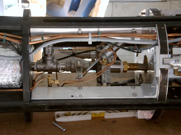 PICT0023.JPG