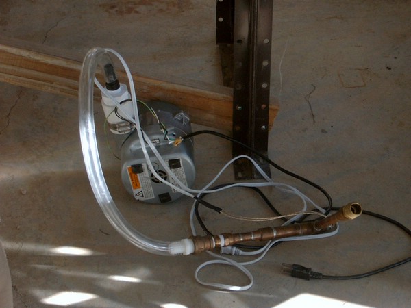 PICT0026.JPG