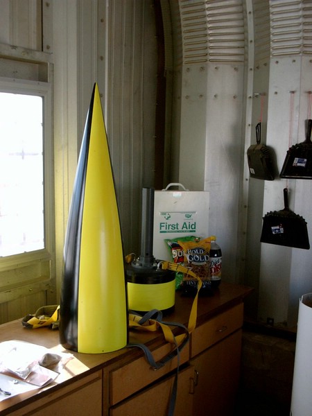 PICT0027.JPG