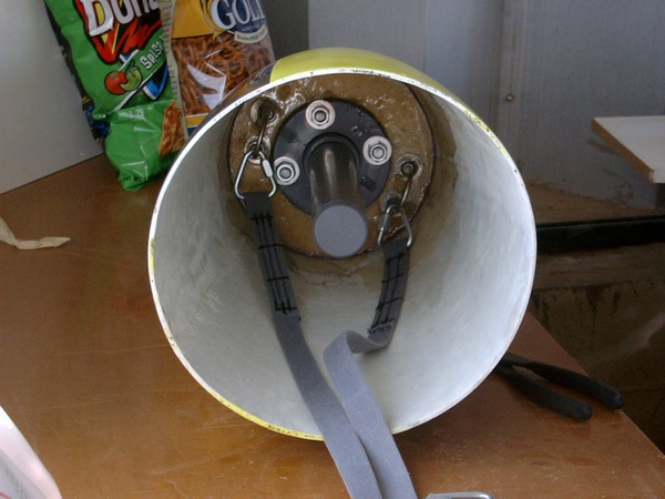 PICT0030.JPG