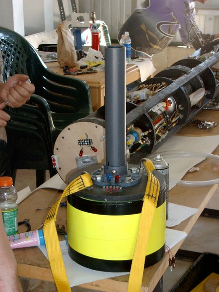 PICT0032.JPG