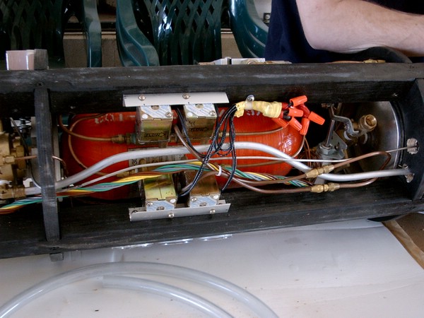 PICT0033.JPG