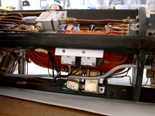 PICT0035.JPG