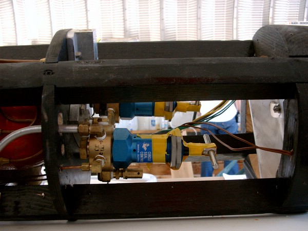 PICT0036.JPG