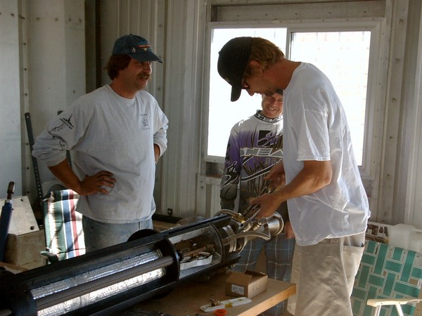 PICT0038.JPG