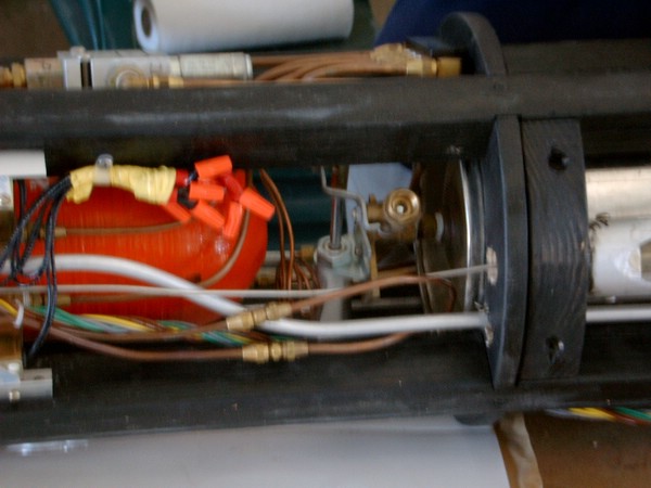 PICT0039.JPG