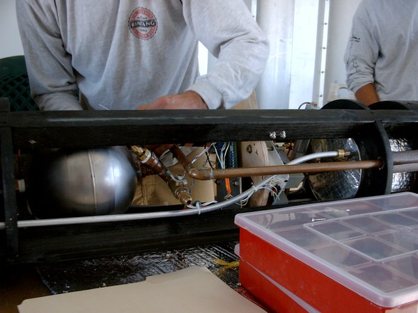 PICT0040.JPG