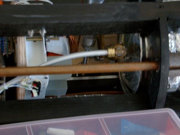 PICT0041.JPG