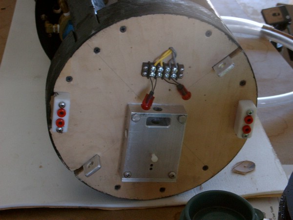PICT0043.JPG