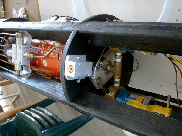PICT0044.JPG