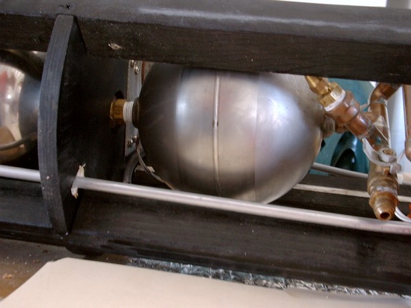PICT0047.JPG