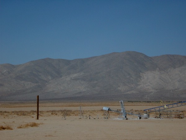 PICT0061.JPG