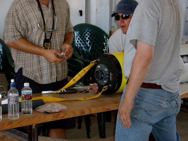 PICT0062.JPG